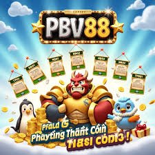 o9999